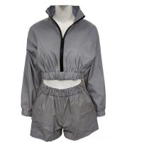 cms/erpbt/backend/web/uploads/erp/collection/images/Women clothes/XUNYICHEN/EN572328/img_b/EN572328_img_b_5